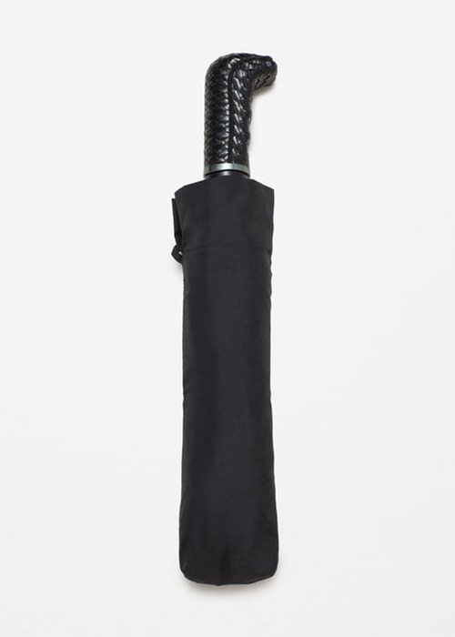 Zara Telescopic Umbrella megastyle