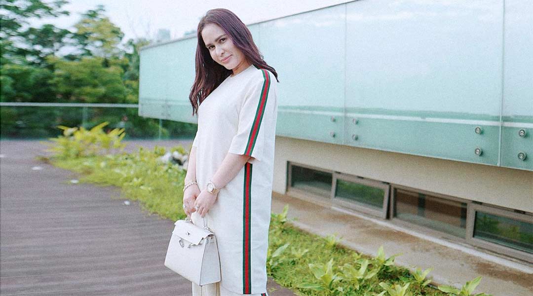 Jinkee Pacquiao Hermes Bag Collection Switzerland, SAVE 42% 