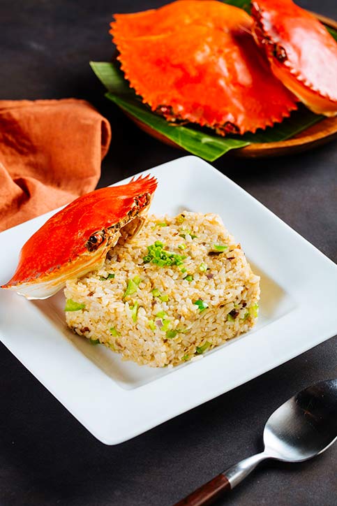 MEGA-Ministry-of-Crab-Manila-Kani-Chahan-Japanese-Style-Crab-Fried-Rice