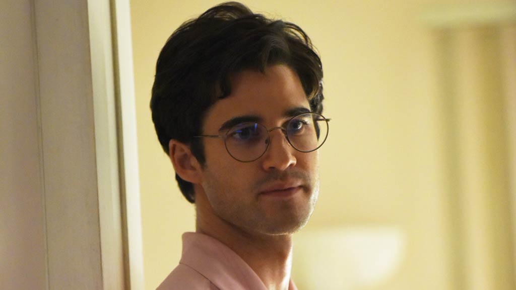 The Assassination Of Gianni Versace Is Not Accurate—But That's Not We're Here For Anyway