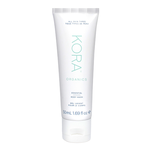 MEGA | The Best Aloe Vera Products For Sunburnt Skin