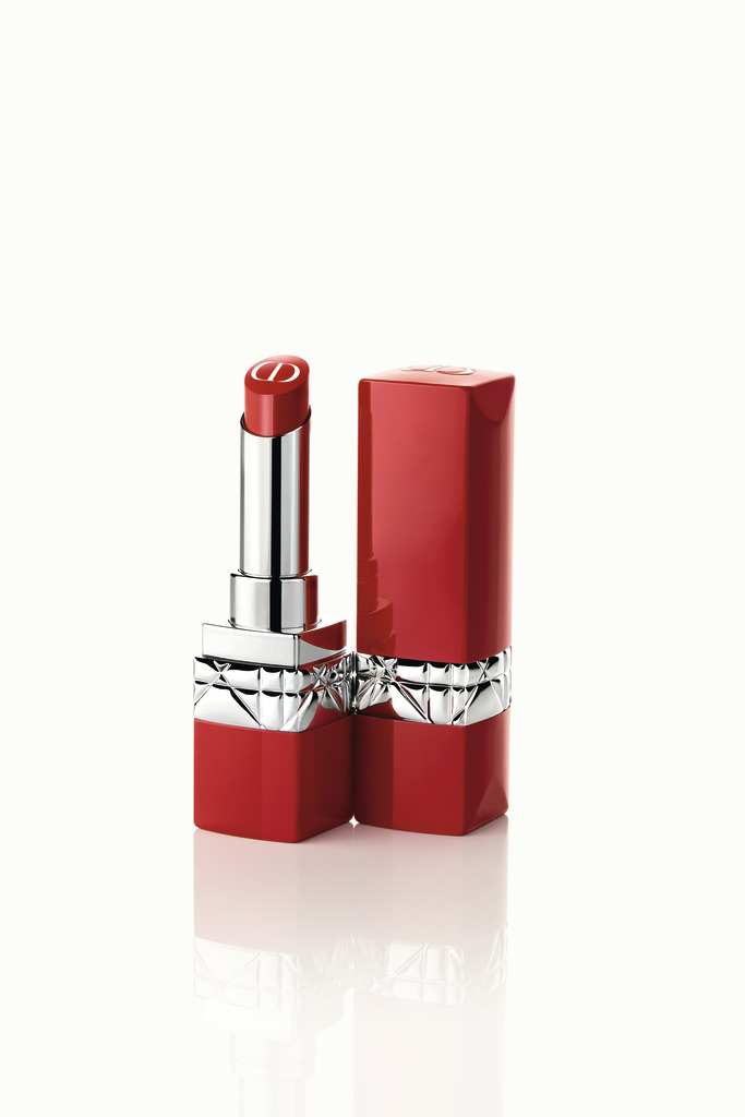 Rouge Dior Ultra Care lipstick
