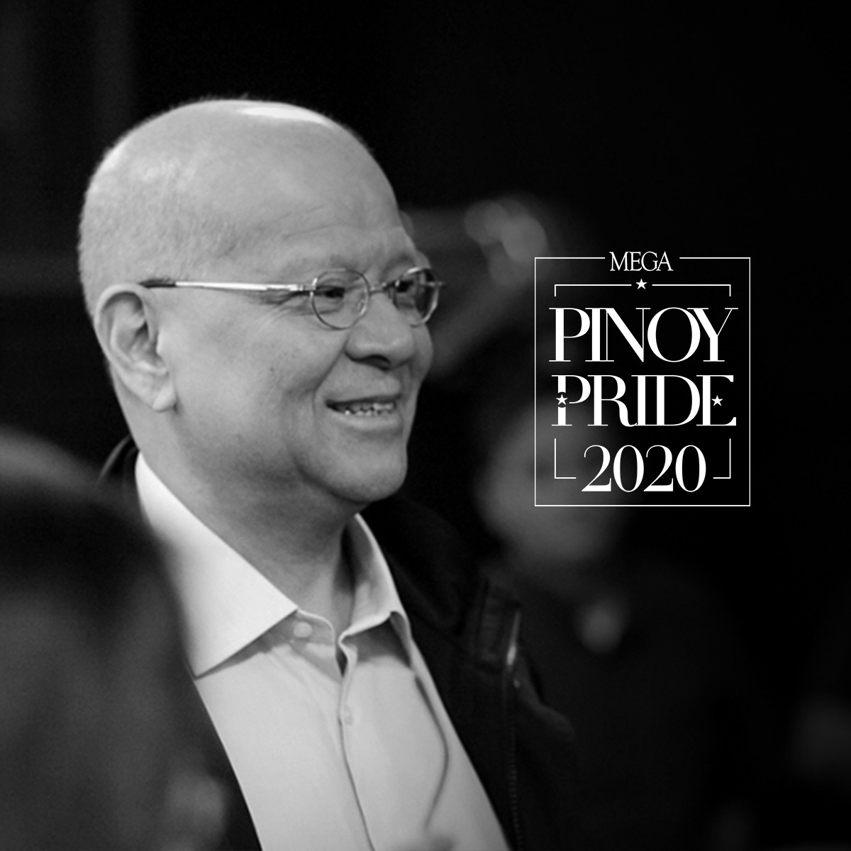 ramon ang pinoy pride 2020