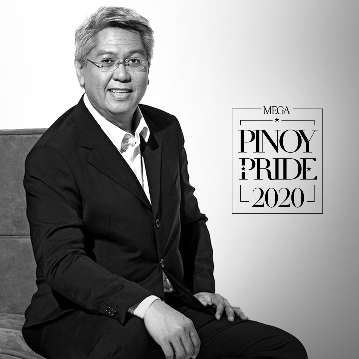 ryan cayabyab pinoy pride 2020