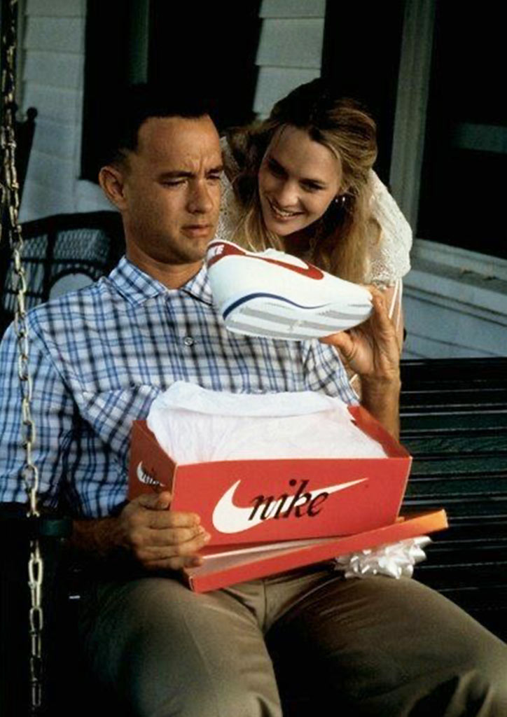 couples shoes nike