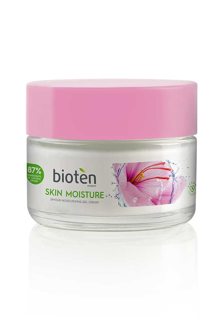 bioten-skin-sensitive-cream