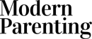 Modern Parenting Logo
