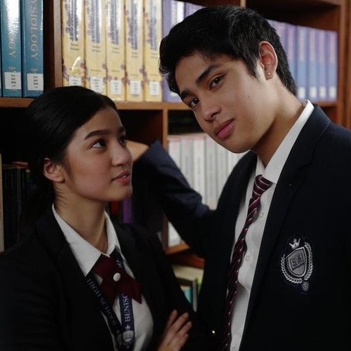 Next-Gen Chemistry: The Gen-Z Love Teams You Should Watch Out For
