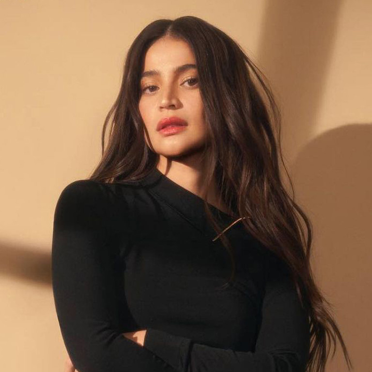 MEGA Exclusive: Anne Curtis' Top 5 Picks From the Louis Vuitton Cruise 23 Collection