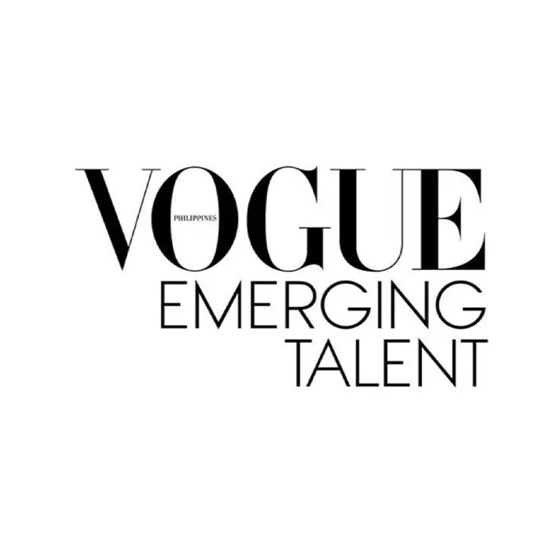Calling All Photographers, Designers, Models: Vogue Philippines Is Looking For The Next Big Name In Fashion 