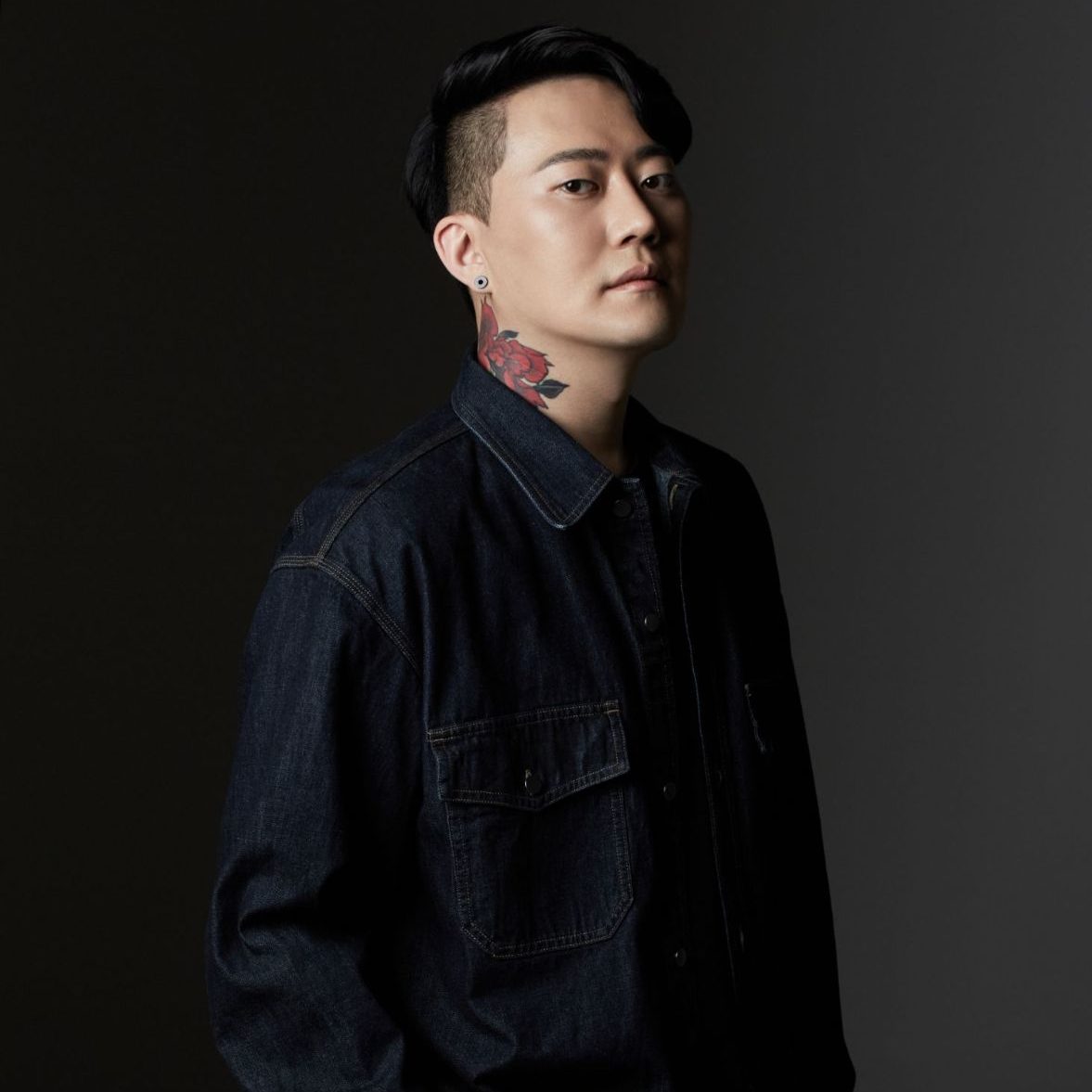 A Trial of Ink: Tattoo Artist Polyc Challenges the Norms in Korea